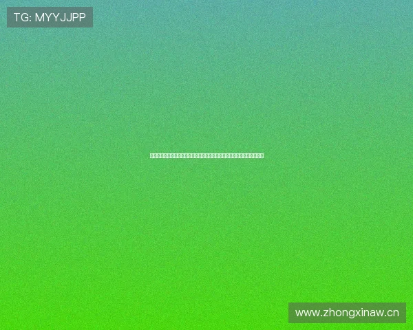 免费篮球直播在线观看平台推荐实时赛事高清不卡全网聚合多终端解说精彩