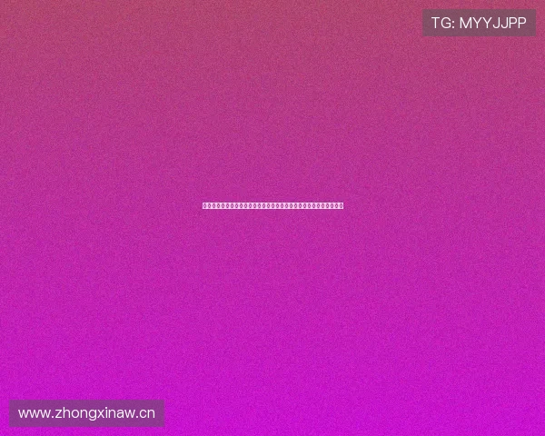 英超足球三百六十度高清直播全程精彩赛事即时呈现热血绿茵巅峰对决