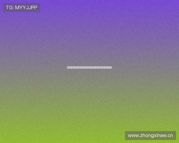 网络热梗小红什么意思的来源用法与流行背后文化解读现象分析全景