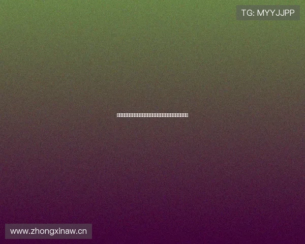 泡泡网提供高清体育直播在线观看全程无延迟精彩赛事一网打尽